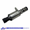 پژو شیر کنترل CVVT  سمند EF7 332140 ( عمده )