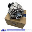 پژو دینام 206 90 آمپر ایساکو 0690502297 ( عمده )