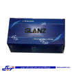پژو ذغال استارت 405 GLANZ-رایو RAYO PSX148-149 ( عمده )