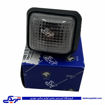 پژو چراغ راهنما 405 بغل گلگیر سفید ایساکو 0541301601 ( عمده )
