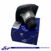 پژو چراغ راهنما 405 بغل گلگیر سفید ایساکو 0541301601 ( عمده )