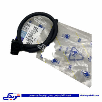 پژو چشم شیشه شور تارا ایساکو 0550104499 ( عمده )