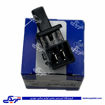پژو شاسی لای درب صندوق 405 و لای درب داشبورد ایساکو 0940501899 ( عمده )