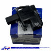 پژو شاسی لای درب صندوق 405 و لای درب داشبورد ایساکو 0940501899 ( عمده )