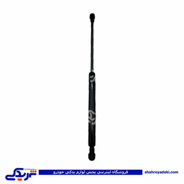 پژو جک صندوق عقب 206 SD 9000750007 ( عمده )