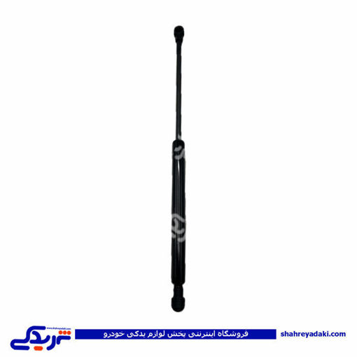 پژو جک صندوق عقب 206 SD 9000750007 ( عمده )