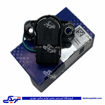 پژو سنسور ميل سوپاپ 405 TU5 کروز  ( عمده ) CR39079901