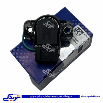 پژو سنسور ميل سوپاپ 405 TU5 کروز  ( عمده ) CR39079901
