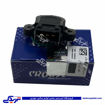 پژو سنسور ميل سوپاپ 405 TU5 کروز  ( عمده ) CR39079901