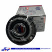پژو توپی چرخ عقب 405 unix ABS دیناپارت 1204082 ( عمده )