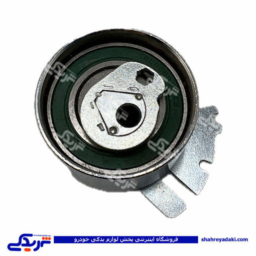 پژو بلبرینگ تسمه تایم EF7 (ساعتی) و دنا MTAK 9000170030 ( عمده )