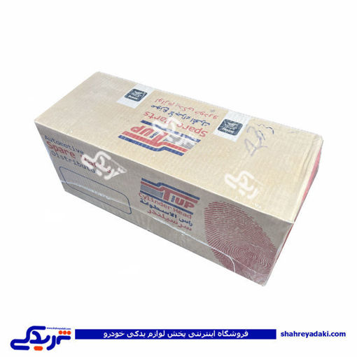 پژو سرسیلندر 1800 405 کامل دو گانه سوز تیوناب 9000308917 ( عمده )