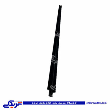 پژو ابگیر بیرون شیشه 206 جلو راست ( عمده ) 9000852044