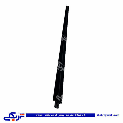 پژو ابگیر بیرون شیشه 206 جلو راست ( عمده ) 9000852044