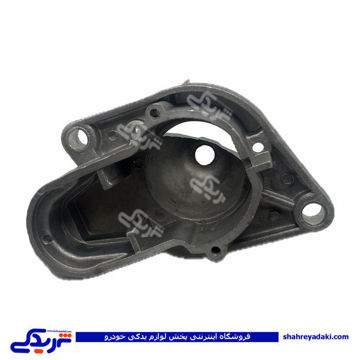 پژو کله قندی استارت 405 طرح بوش و اریسان 175 ( عمده )