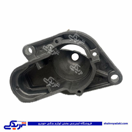 پژو کله قندی استارت 405 طرح بوش و اریسان 175 ( عمده )
