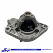 پژو کله قندی استارت 405 طرح بوش و اریسان 175 ( عمده )