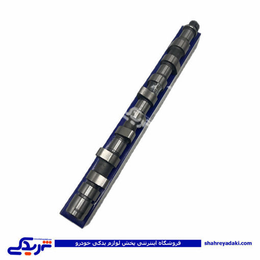 پژو میل سوپاپ 405 مدل 1800 ( بشل ) آماتاصمد  11050148 ( عمده )