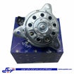پژو موتور فن خاری 405 ایساکو 1010100799 ( عمده )