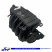 پژو منیفولد هوا موتور 206 ت 5و6 ایده نگر 9000681658 ( عمده )