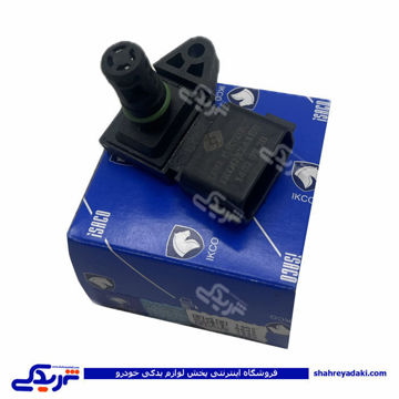 پژو مپ سنسور 405 مدل SSAT ایساکو 0920202199 ( عمده )