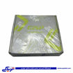 پژو فلایویل کامل 405 TU5 رانا GISP 461800 ( عمده )
