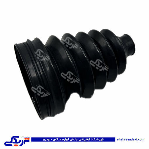 پژو گردگیر پلوس 405 سمت چرخ GISP  473702 ( عمده )