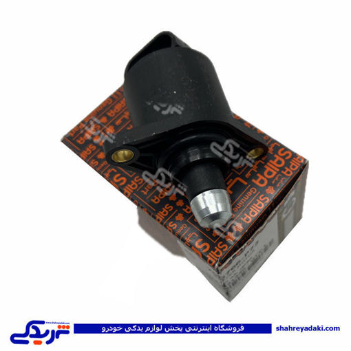 نيسان استپ موتور سايپایدک ( عمده ) 705766P72
