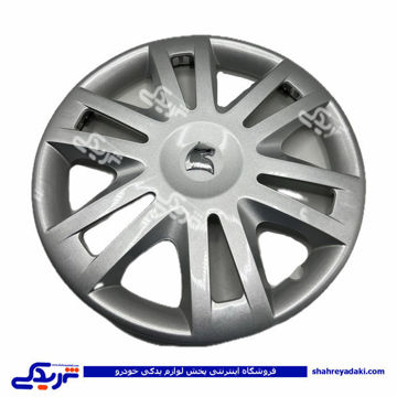 دنا قالپاق چرخ دیناپارت 2905013 ( عمده )