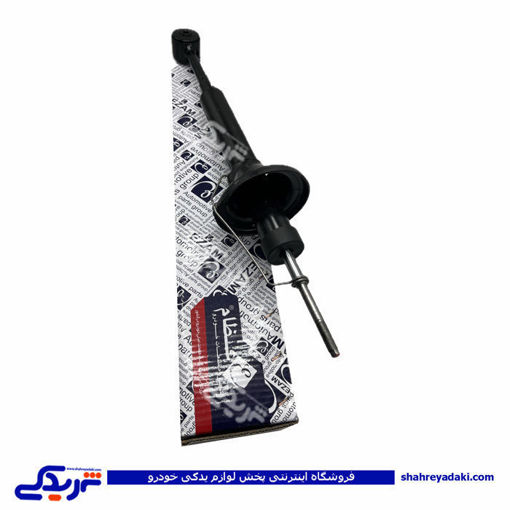 تیبا کمک عقب کوئیک عظام 3183076 ( عمده )