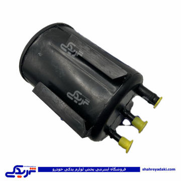 کنیستر باردو سیال نیرو 9000056005 ( عمده )