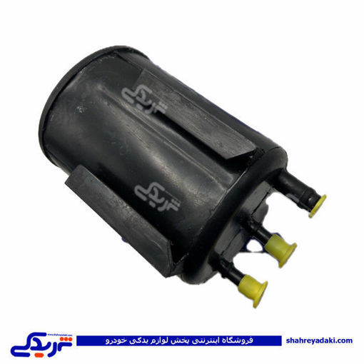 کنیستر باردو سیال نیرو 9000056005 ( عمده )