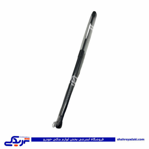 تیبا جک گازی درب صندوق تیبا 2 سیال نیرو 9000056017 ( عمده )