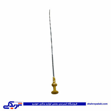 پژو گیج روغن 405 و سمند پیچی 9000203089 ( عمده )