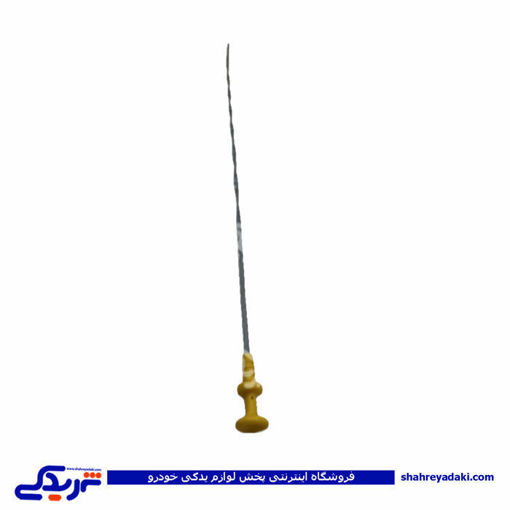 پژو گیج روغن 405 و سمند پیچی 9000203089 ( عمده )