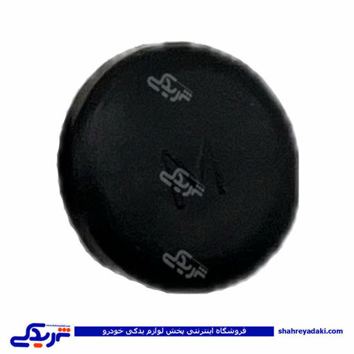 لاستیک سر جعبه فرمان پیکان 9000451087 ( عمده )