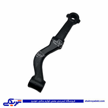 سگدست فرمان راست پیکان 9000458125 ( عمده )