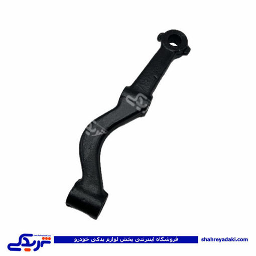 سگدست فرمان راست پیکان 9000458125 ( عمده )