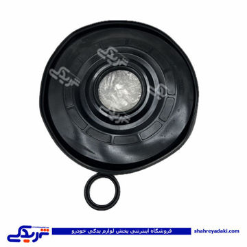 نیسان لوازم بوستر آذین 9000562250 ( عمده )