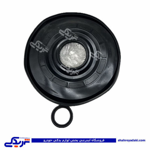 نیسان لوازم بوستر آذین 9000562250 ( عمده )