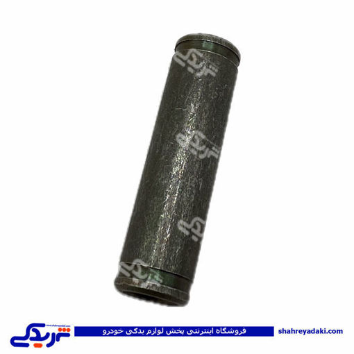 تیبا پوکه سیلندر  چرخ جلو 9000570781 ( عمده )