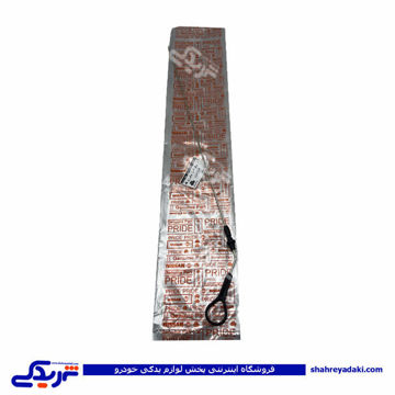 تيبا گيج روغن (گژ ) 9000570888 ( عمده )