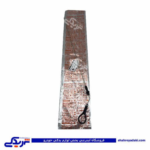تيبا گيج روغن (گژ ) 9000570888 ( عمده )