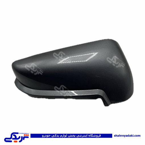 پژو فلاپ آينه پرشيا (پارس) راهنمادار نوک مدادی  ( عمده ) 9000581311