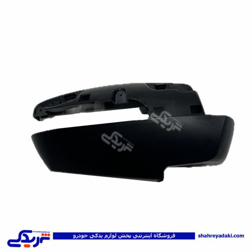 پژو قاب آینه  سمند سورن راهنمادار راست ( عمده ) 9000581719