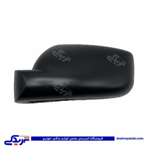 پژو قاب آینه 405 خرگوشی چپ ( عمده ) 9000581720