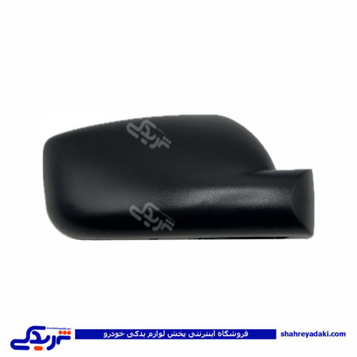 پژو قاب آینه 405 خرگوشی راست ( عمده ) 9000581964
