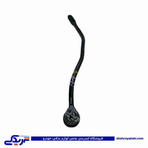 تیبا میل کششی ترشن راست تلدا 9000821019 ( عمده )