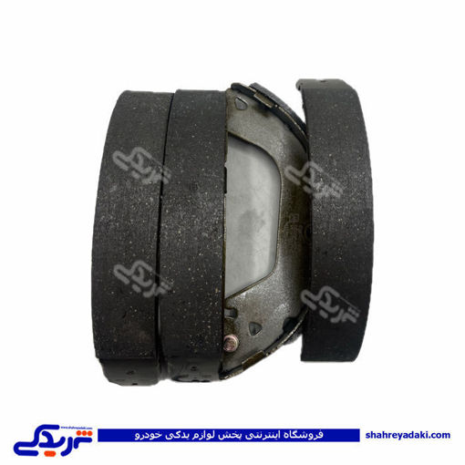 مزدا لنت عقب 9000821070 ( عمده )
