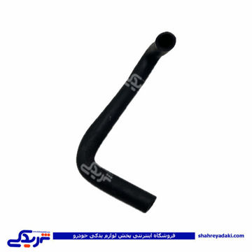 پراید شیلنگ چپقی درب سوپاپ یورو 4 ( عمده ) 9000871191